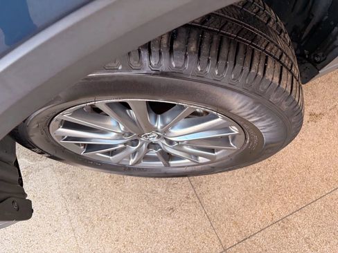 Used 2017 MAZDA CX-5 Sport image 31