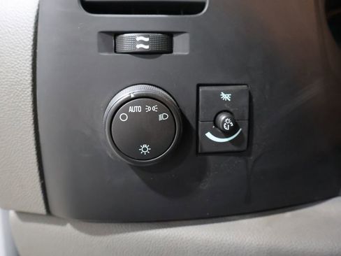 Used 2008 GMC Sierra 1500 SL image 26