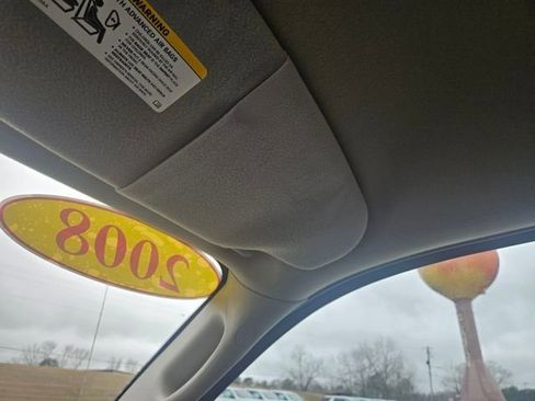 Used 2008 Dodge Ram 1500 Truck ST w/ PWR Accessory Group image 20