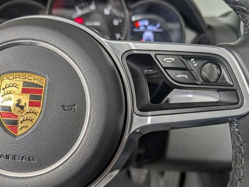 Certified 2023 Porsche 718 Boxster image 37