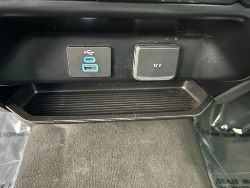 Used 2025 Ford F350 XLT AWD/4WD image 51