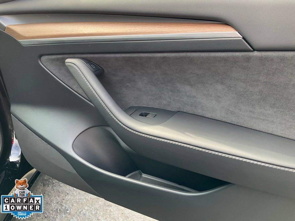 Used 2023 Tesla Model 3 Standard Range RWD image 67