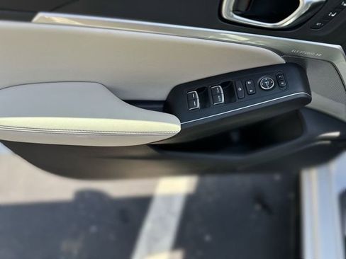 New 2026 Acura Integra A-Spec FWD image 15