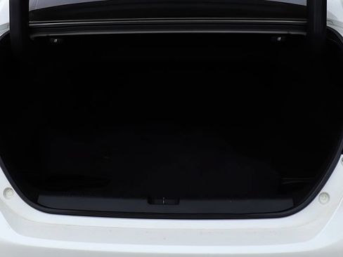 Used 2018 Honda Clarity Plug-In Hybrid image 25