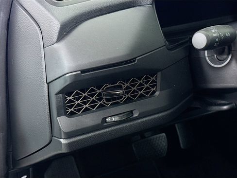 Used 2024 Honda Accord LX image 14