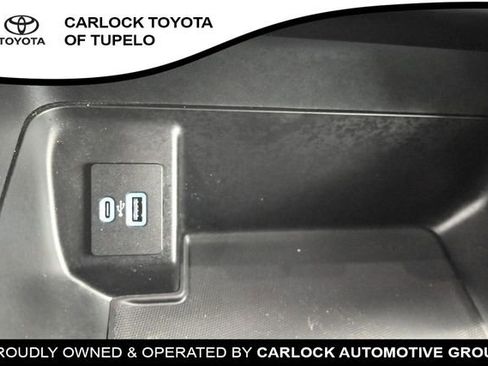 Used 2021 Ford F150 XLT w/ Equipment Group 302A High AWD/4WD image 21
