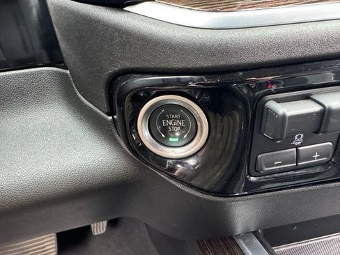 Certified 2023 GMC Sierra 1500 Elevation AWD/4WD image 19