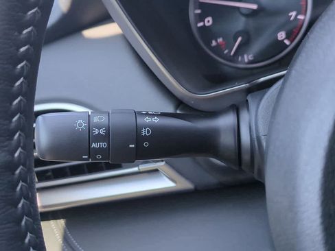 Certified 2025 Subaru Legacy Limited AWD/4WD image 26