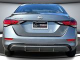 Used 2024 Nissan Sentra S image 5