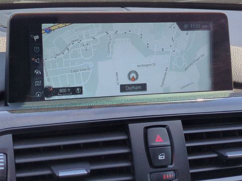 Used 2017 BMW 430i Coupe image 24