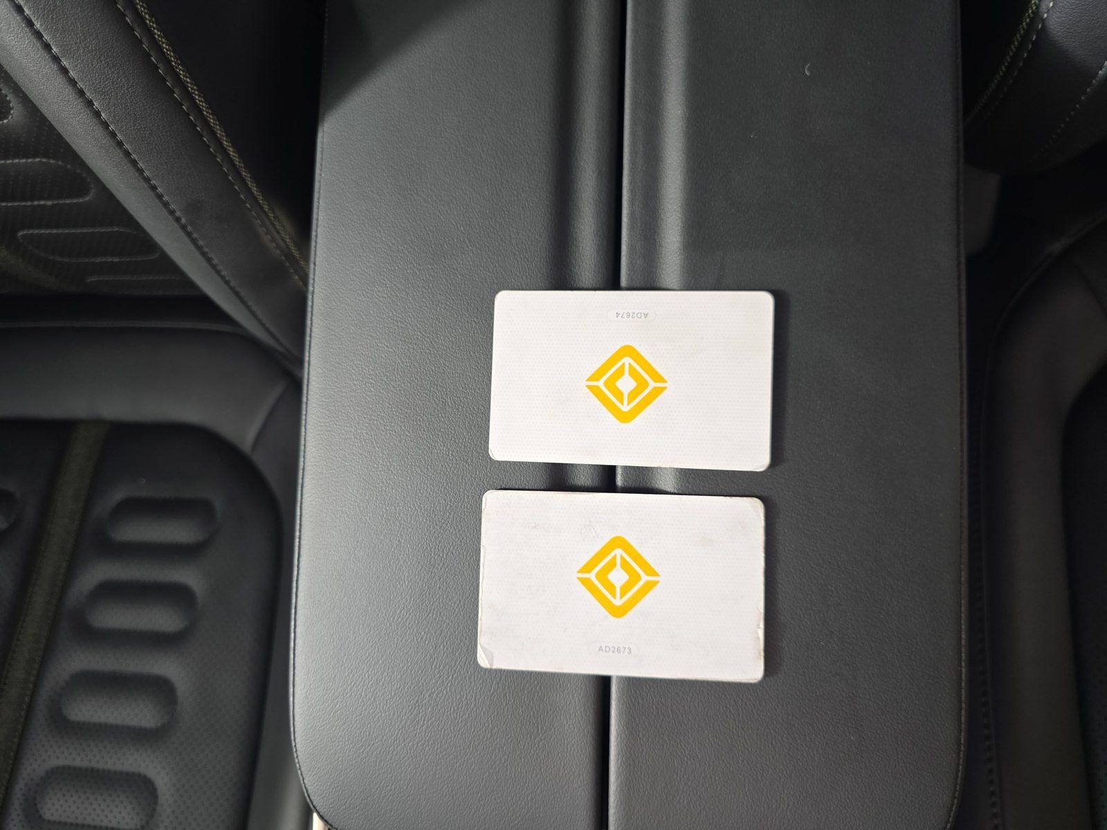 Used 2022 Rivian R1T Launch Edition AWD/4WD image 29