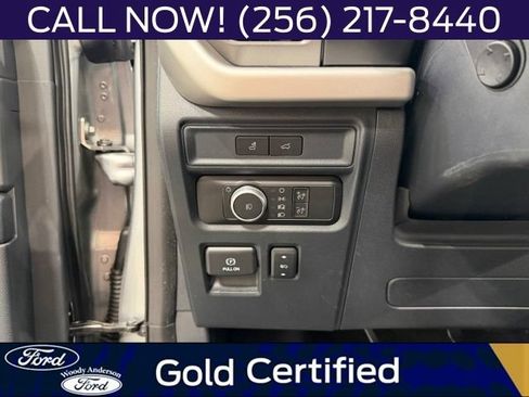 Used 2022 Ford Expedition XLT RWD image 21