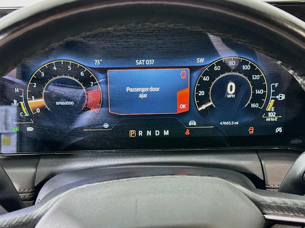 Used 2024 Ford Mustang GT Premium RWD image 26