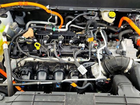 Used 2024 Ford Maverick XLT w/ XLT Luxury Package image 26