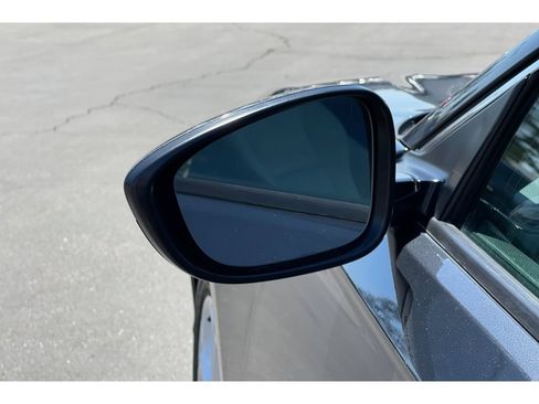Used 2024 Honda Accord LX image 46