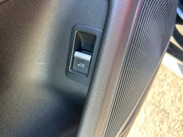 Used 2018 Audi S5 Premium Plus w/ Navigation Package AWD/4WD image 14