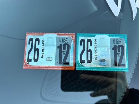 Used 2019 Chevrolet Silverado 1500 RST w/ All-Star Edition image 30