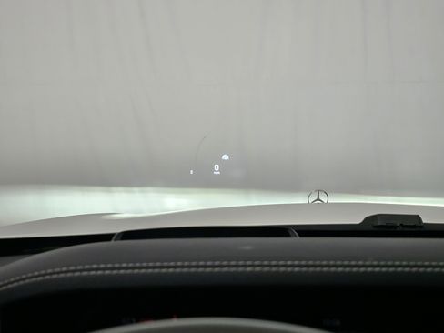 Used 2019 Mercedes-Benz S 560 Sedan image 40