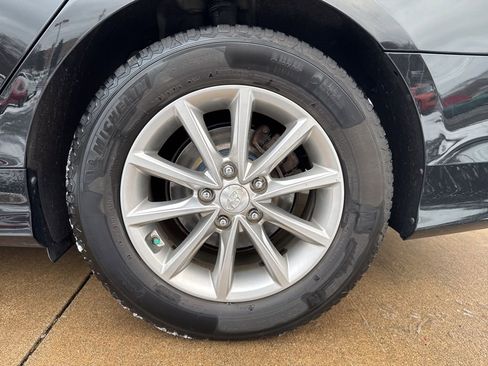 Used 2019 Hyundai Sonata SE image 24