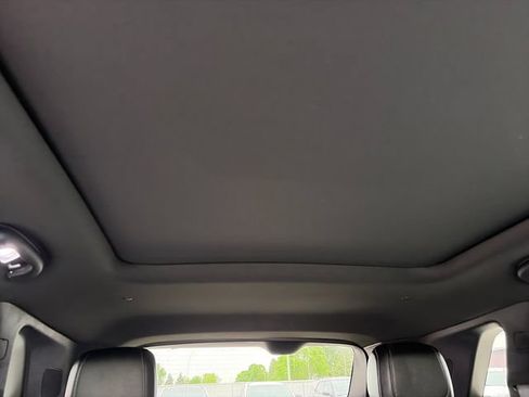 Used 2023 Cadillac XT5 Premium Luxury AWD/4WD image 38