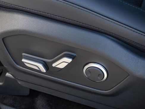 New 2026 Hyundai Santa Fe SEL FWD image 26