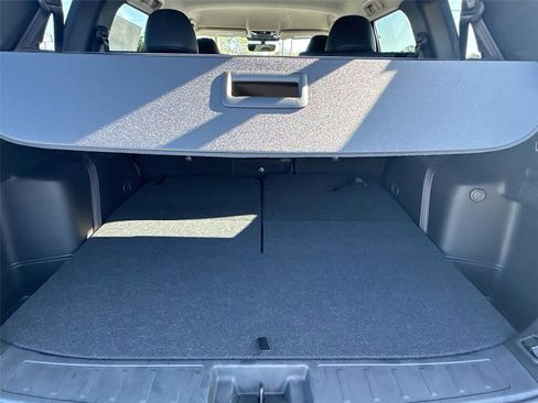 New 2025 Mitsubishi Outlander SE AWD/4WD image 26