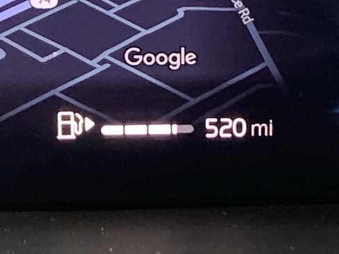 Used 2025 Volvo XC60 B5 Plus image 22