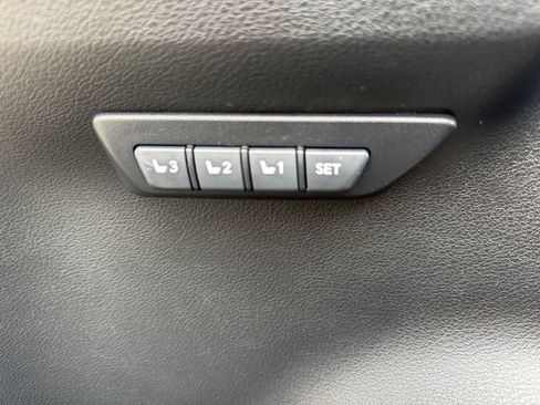 Used 2020 Lexus NX 300h AWD w/ Premium Package image 10