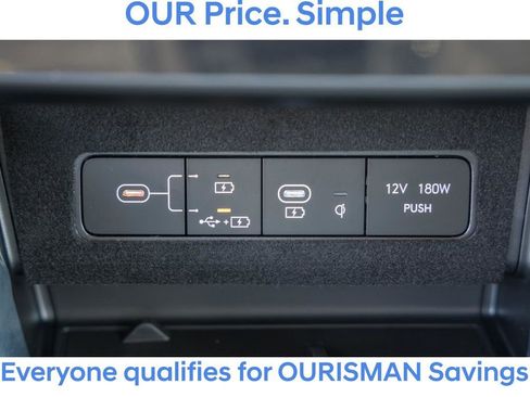 New 2026 Hyundai Sonata SEL image 22