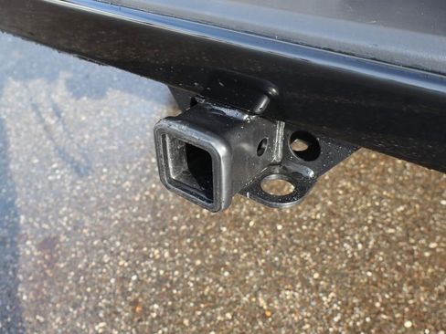 New 2026 Chevrolet Silverado 1500 ZR2 image 40