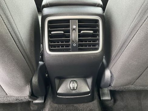 Used 2020 Kia Sportage LX w/ LX Popular Package AWD/4WD image 22