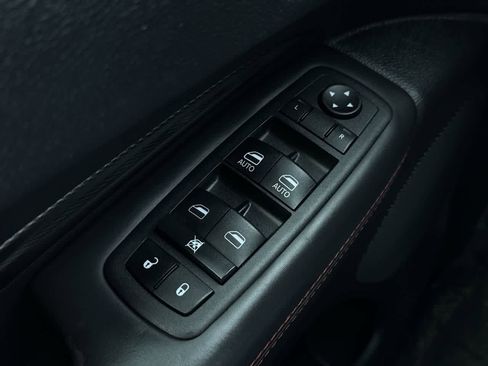 Used 2023 Dodge Durango GT image 23