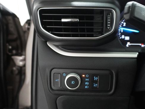 Used 2021 Ford Explorer XLT w/ Equipment Group 202A RWD image 13