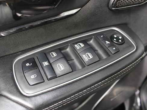 Used 2021 RAM 1500 TRX w/ TRX Level 2 Equipment Group AWD/4WD image 76