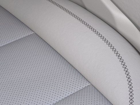 New 2026 GMC Acadia Denali image 25