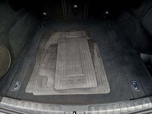 Used 2021 Alfa Romeo Stelvio Sprint w/ Sun & Sound Package image 56