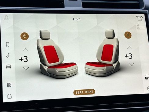 Used 2024 Land Rover Discovery S image 21