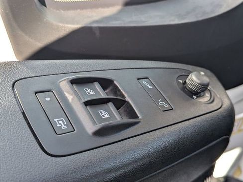 Used 2024 RAM ProMaster 2500 w/ Safety Group image 23