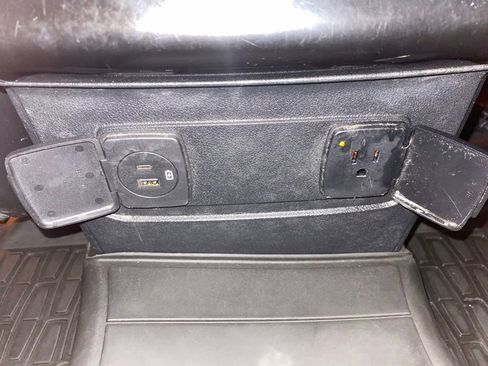 Used 2022 Lincoln Aviator Reserve image 24