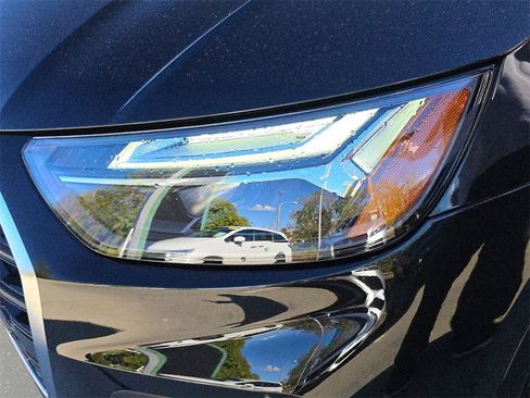 Certified 2025 Audi Q5 2.0T Premium Plus w/ Premium Plus Package image 32