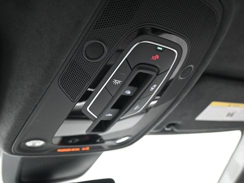 Used 2026 Audi RS 6 performance AWD/4WD image 18