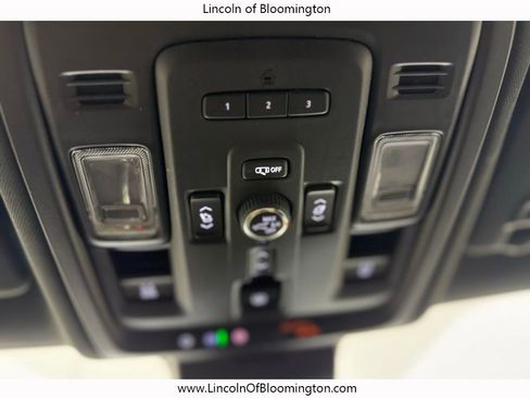 Used 2024 Chevrolet Tahoe High Country image 68