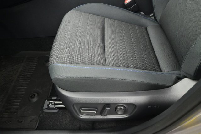 New 2026 Toyota RAV4 AWD Plug-in Hybrid image 10