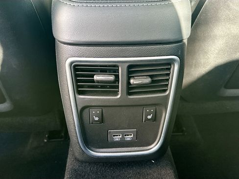 Used 2022 Dodge Charger Scat Pack w/ Plus Group image 23