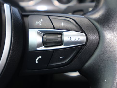 Used 2014 BMW 435i xDrive Coupe AWD/4WD image 14
