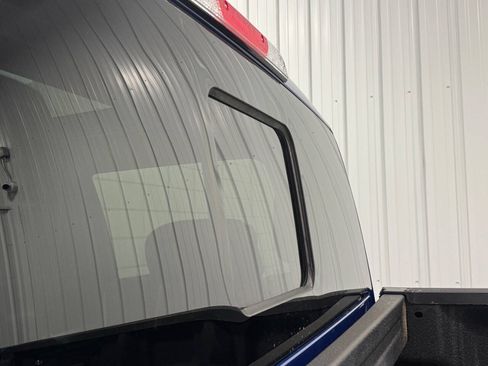 Used 2023 Ford F150 Lariat AWD/4WD image 18