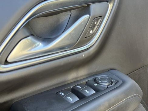 Used 2024 Chevrolet Tahoe LS w/ Driver Alert Package image 19