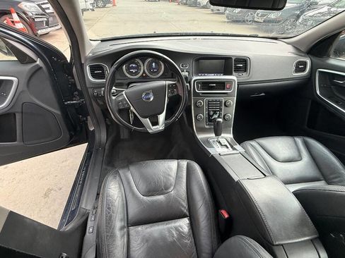 Used 2012 Volvo S60 T5 w/ Climate Pkg FWD image 50