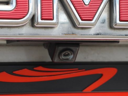 Used 2019 GMC Yukon Denali w/ Open Road Package image 53