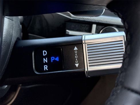 Used 2025 Hyundai Santa Fe SEL image 15